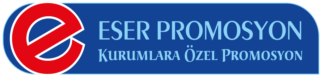 Eser Promosyon
