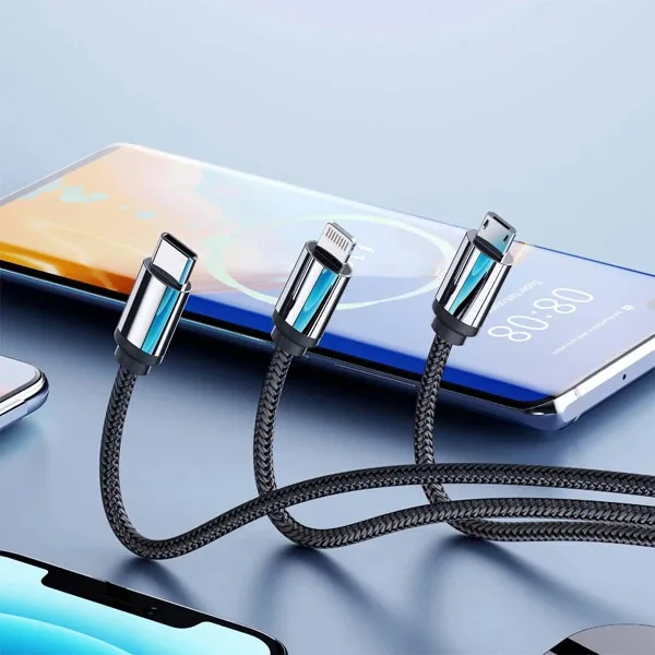 Promosyon Elektronik Ürünler