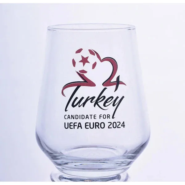 Promosyon Cam Ürünleri