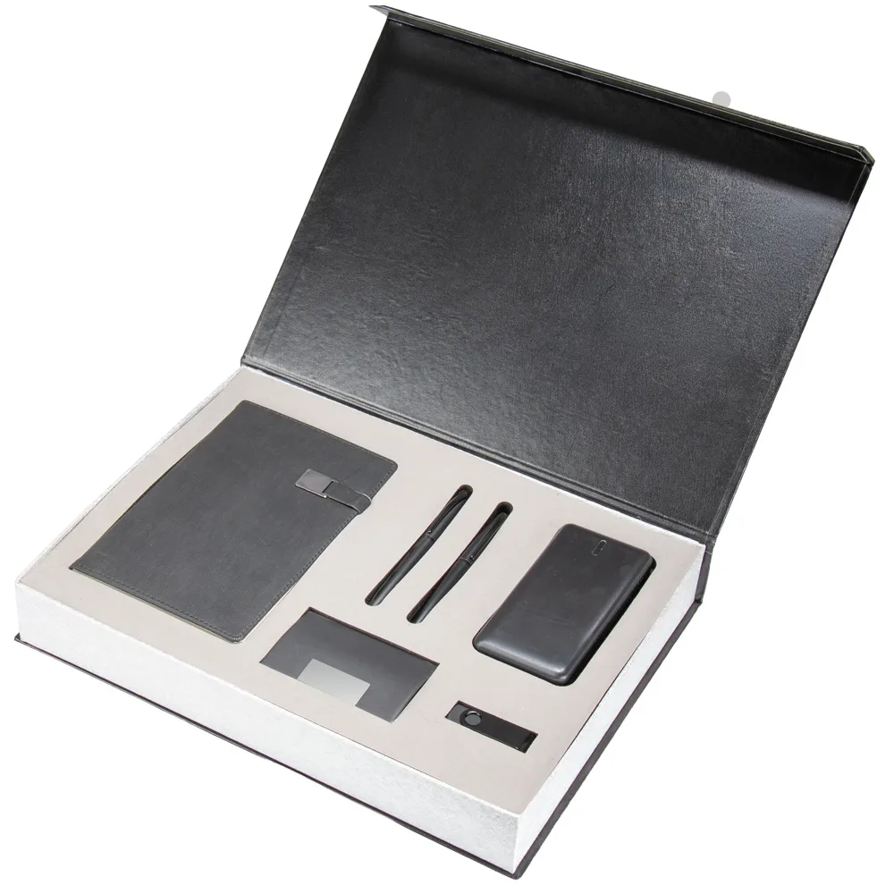 Hediyelik Set