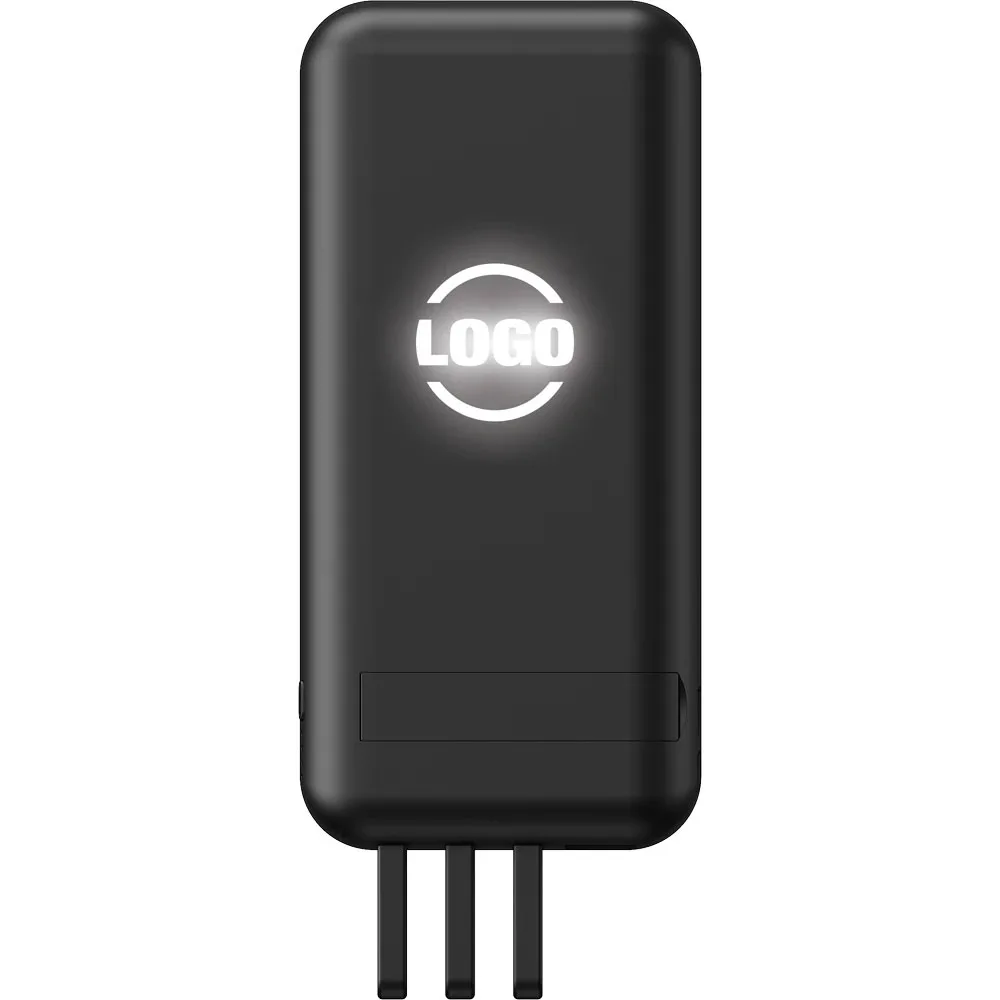 Wireless Powerbank