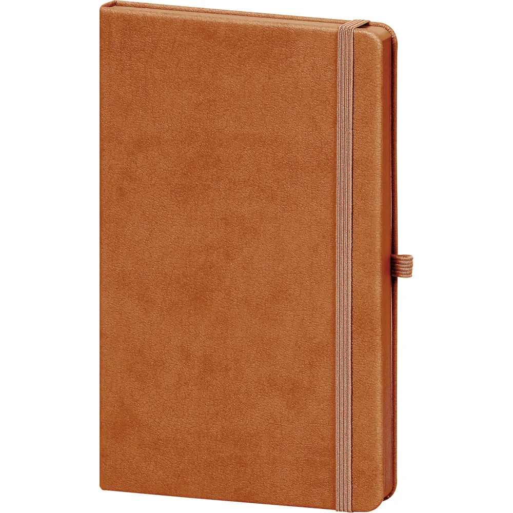 Tarihsiz Defter - Taba