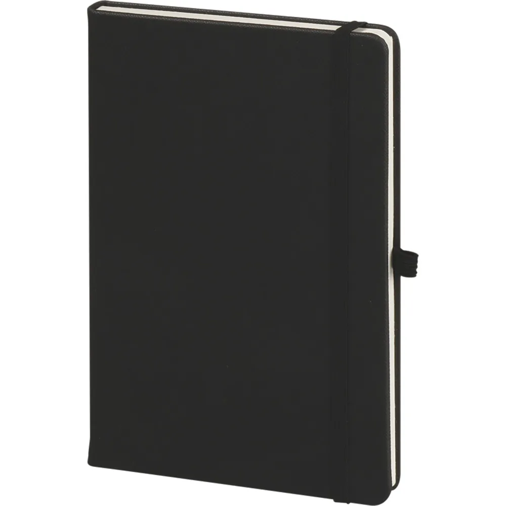 Tarihsiz Defter