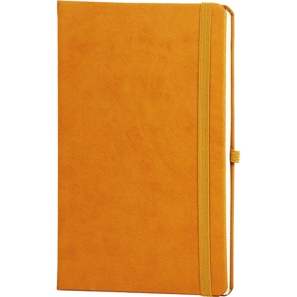 Spot Tarihsiz Defter - Geo Taba