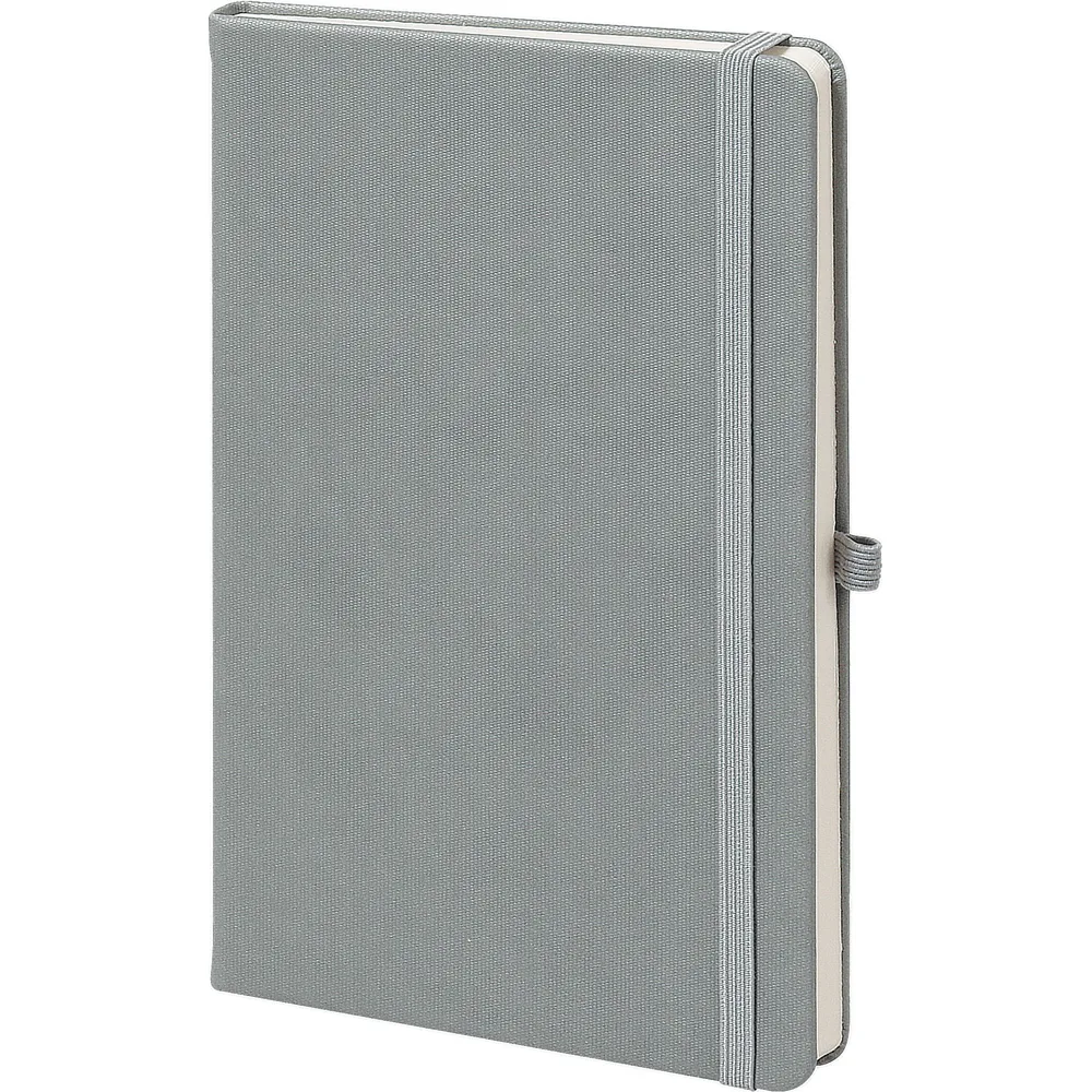 Tarihsiz Defter - Gri