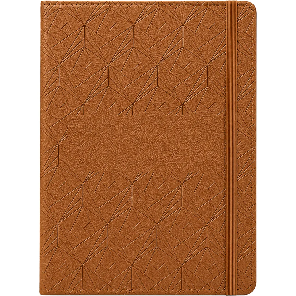 Tarihsiz Defter - Taba