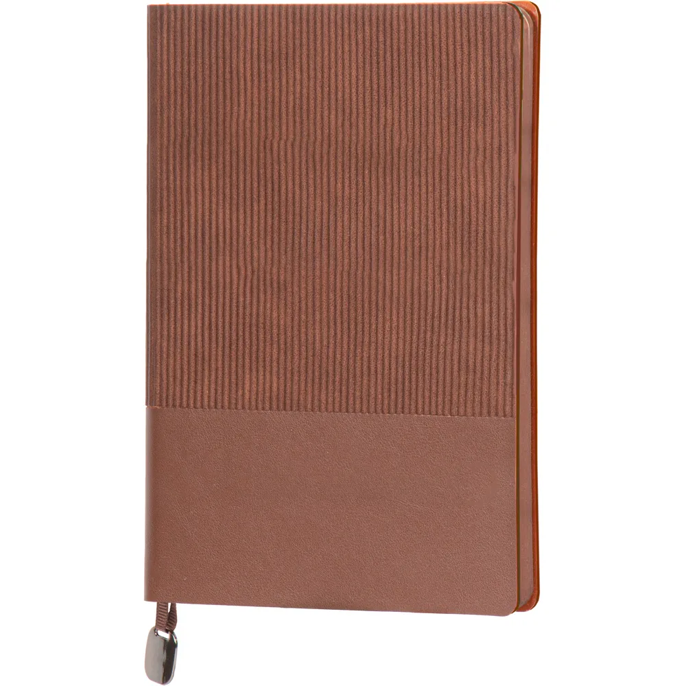 Tarihsiz Defter - Taba