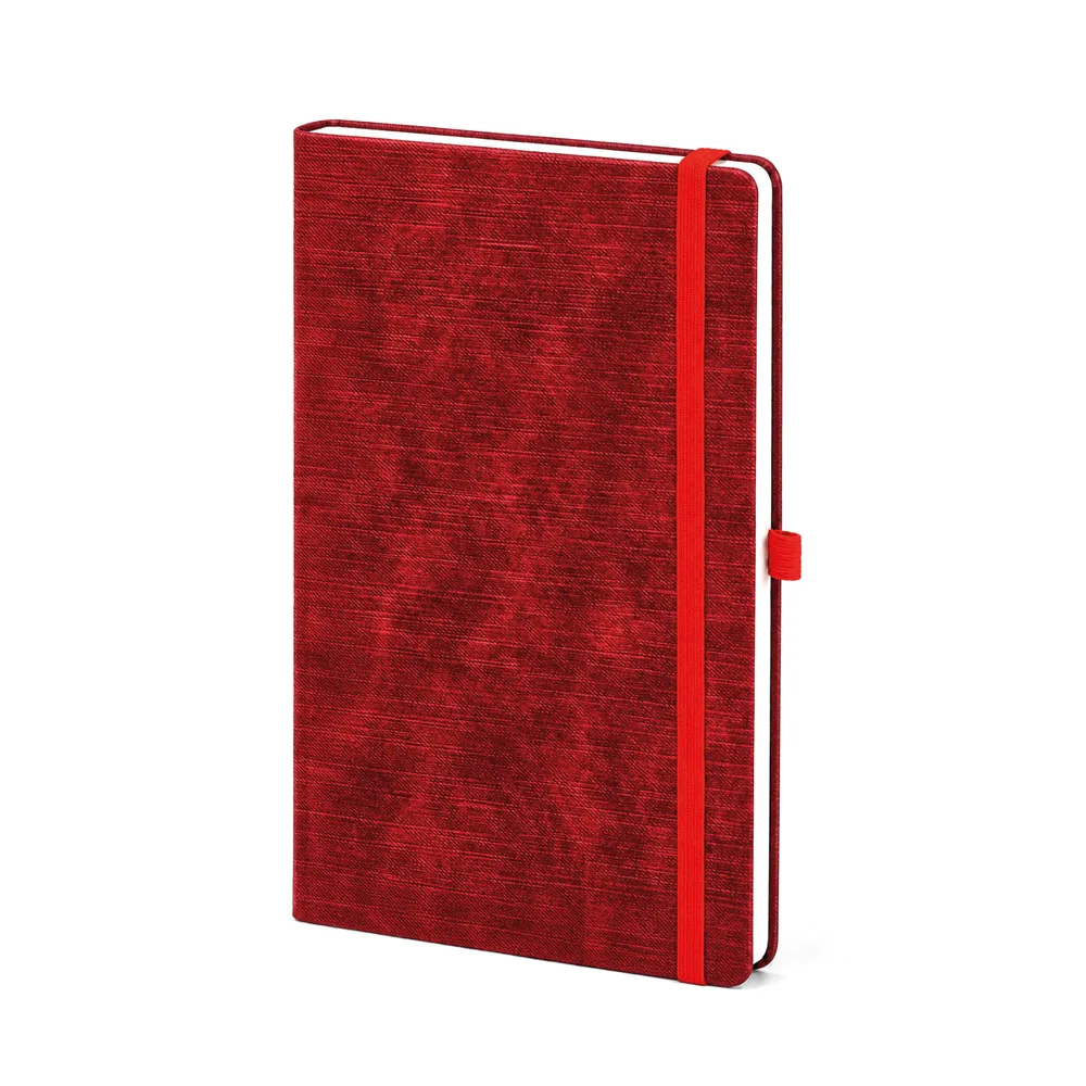 Spot Tarihsiz Defter