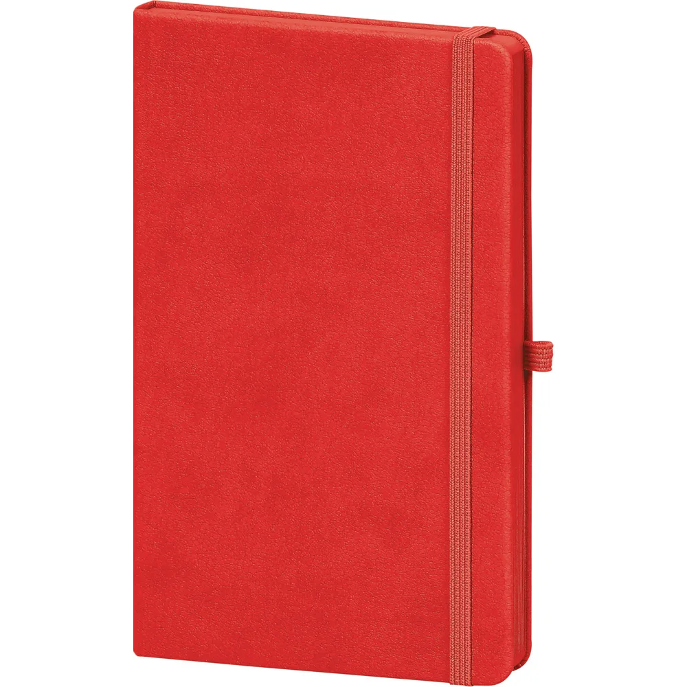 Tarihsiz Defter
