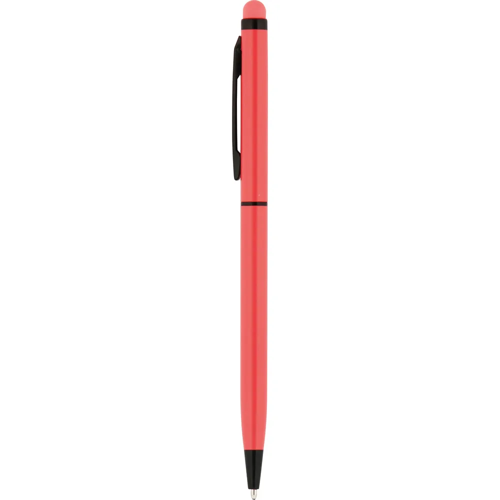 Tükenmez Kalem - Pembe
