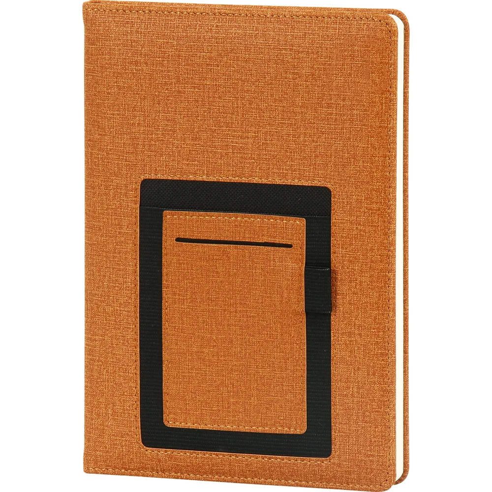 Tarihsiz Defter - Taba