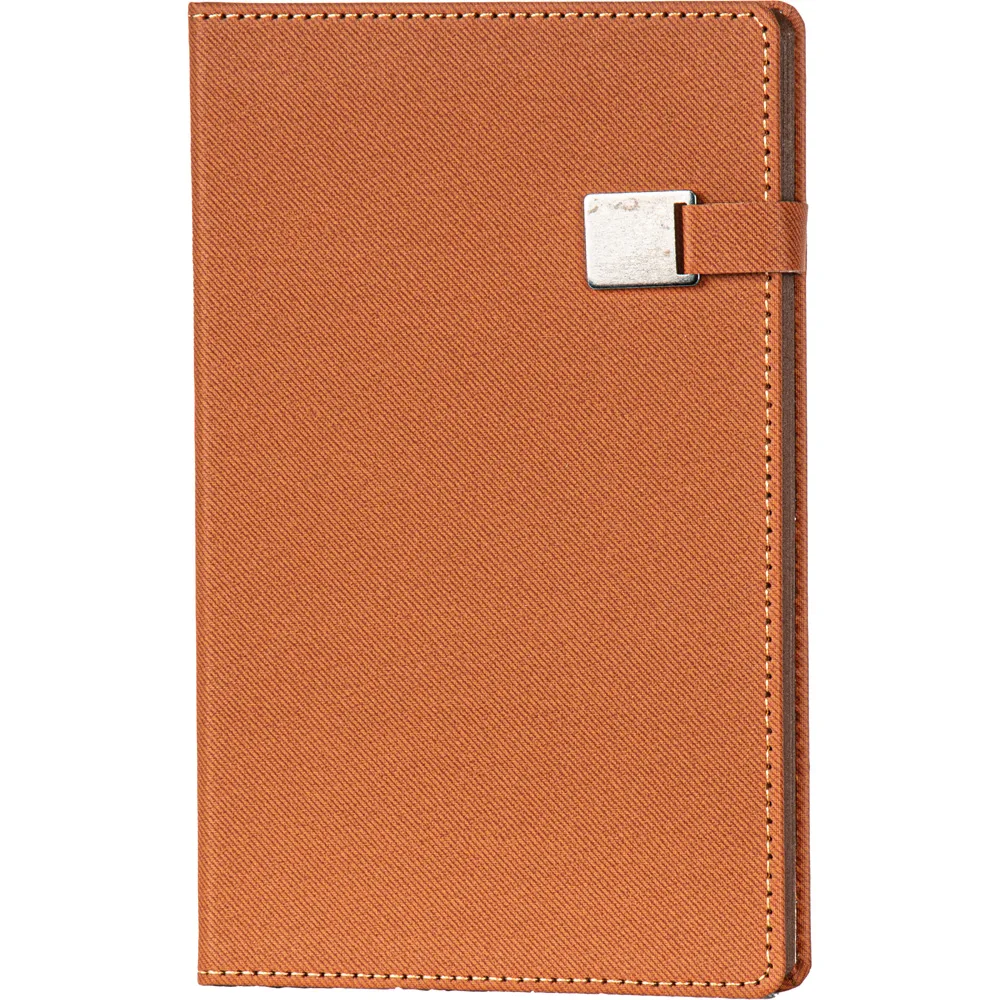 Tarihsiz Defter - Taba