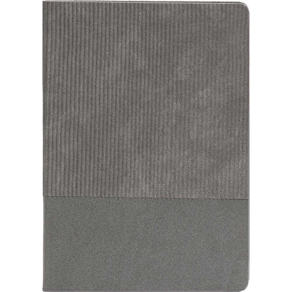 Tarihsiz Defter - Füme