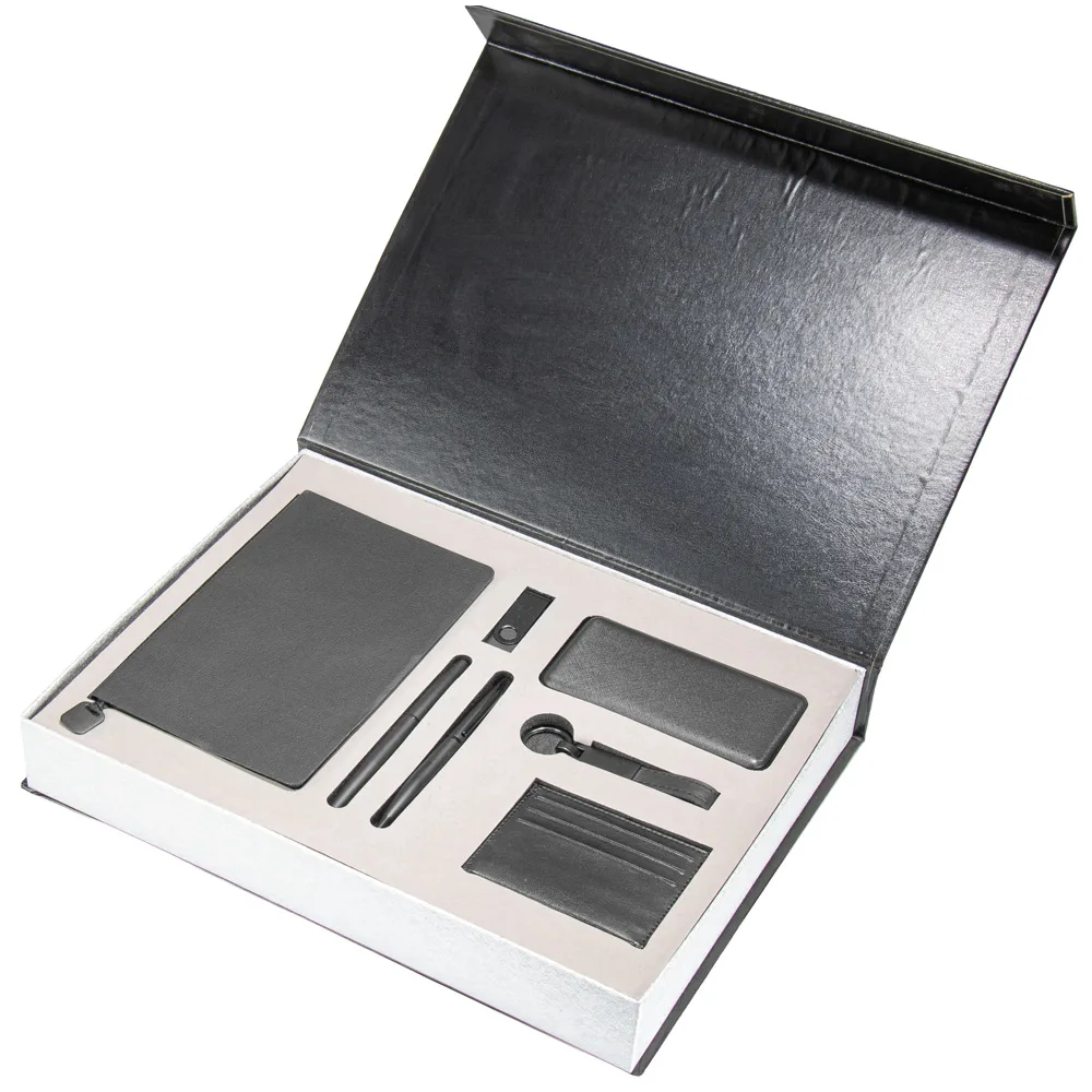 Hediyelik Set