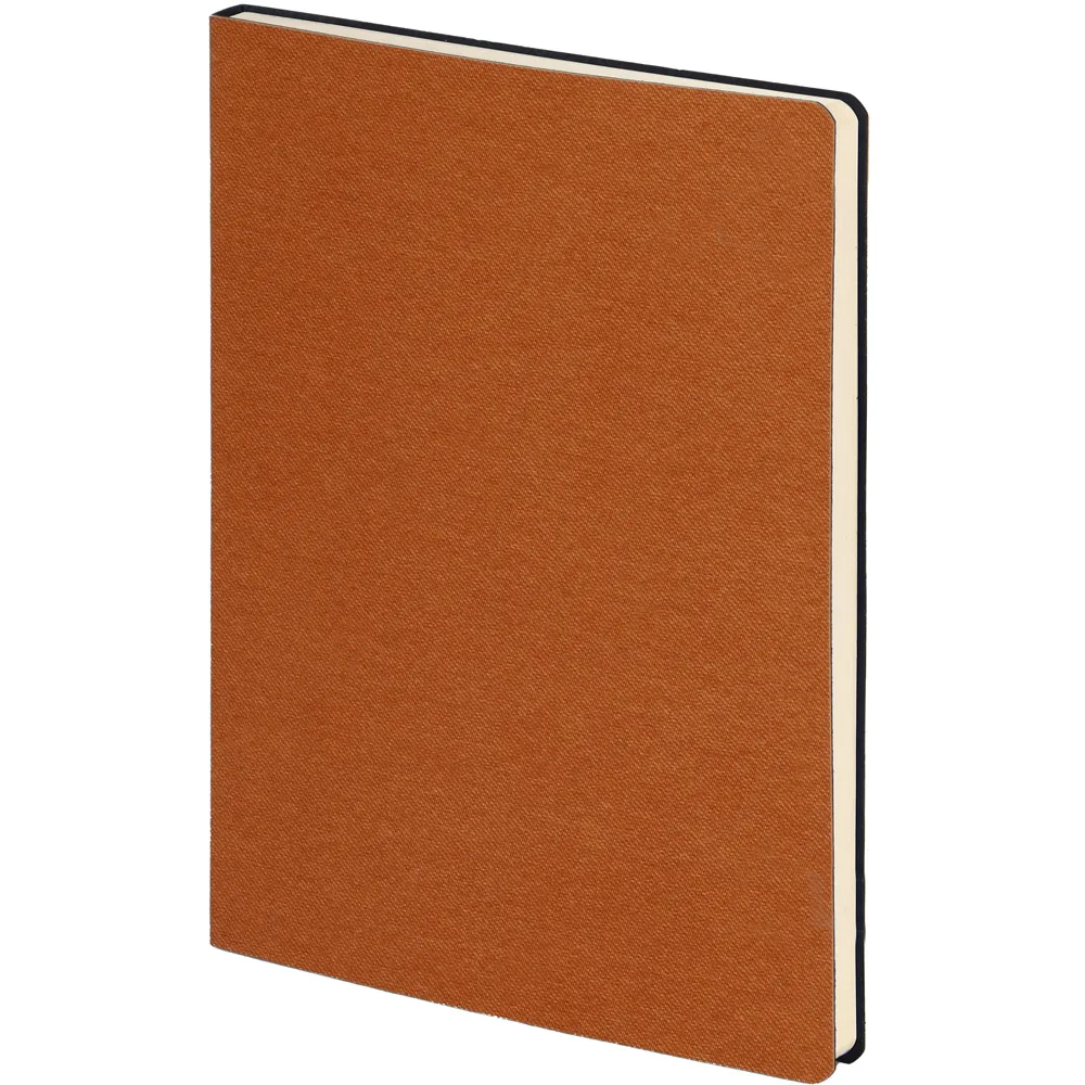 Tarihsiz Defter - Taba