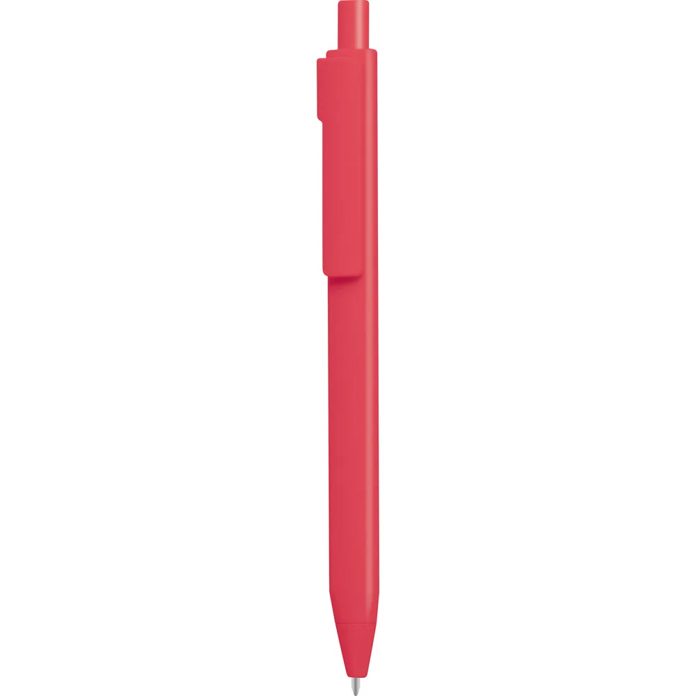 Tükenmez Kalem - Pembe
