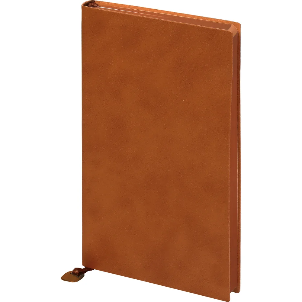 Tarihsiz Defter - Taba