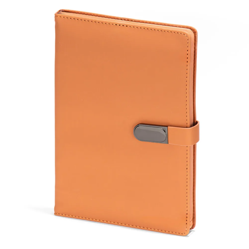 Tarihsiz Defter - Taba