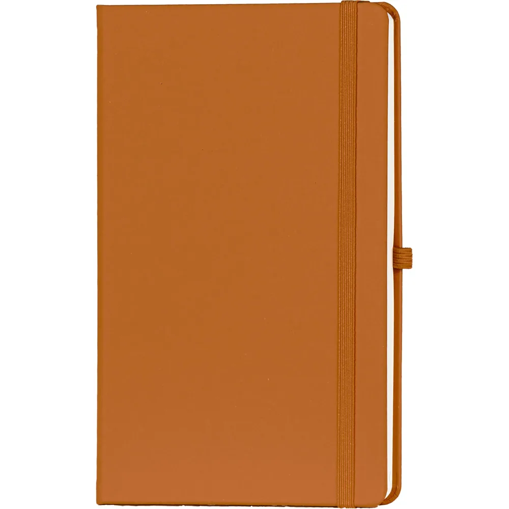 Tarihsiz Defter - Taba