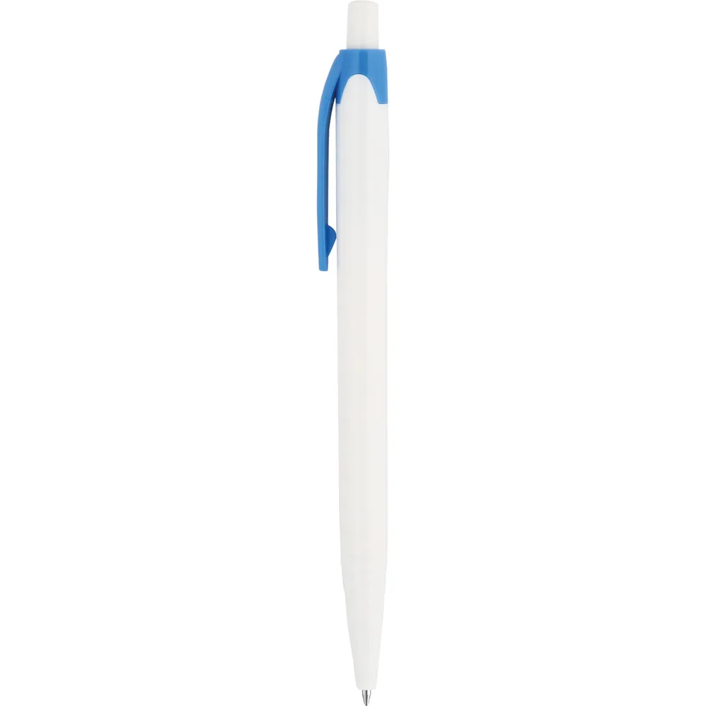 Plastik Tükenmez Kalem