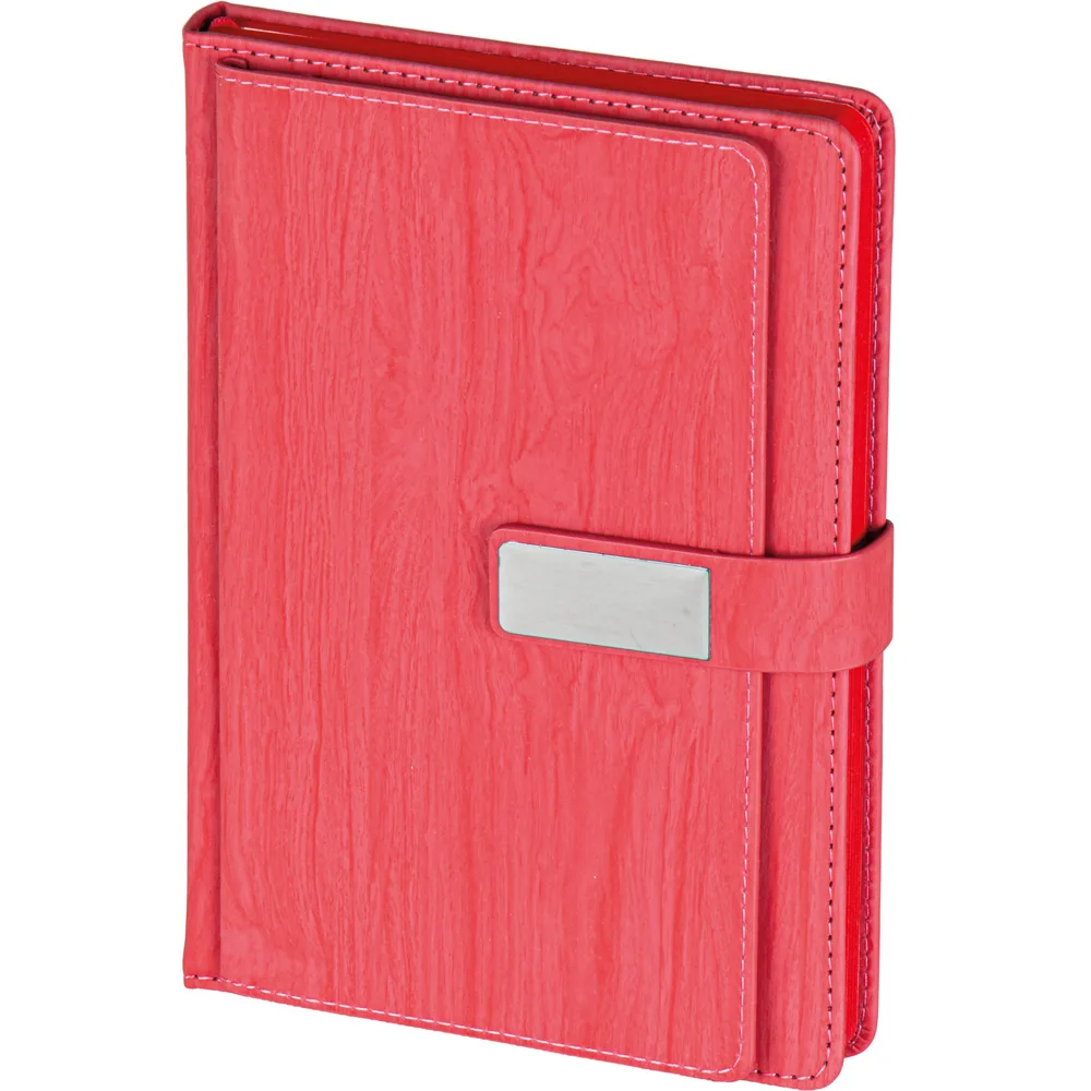 Tarihsiz Defter