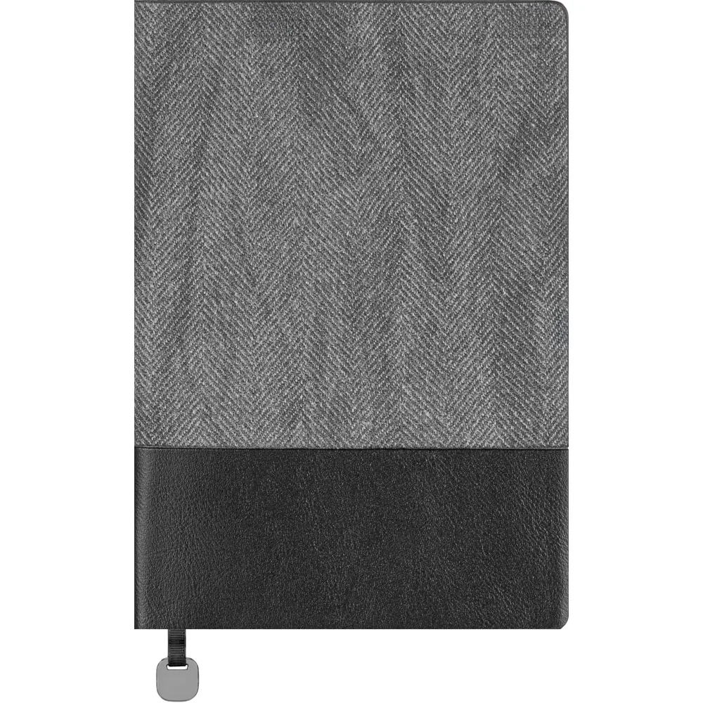 Tarihsiz Defter