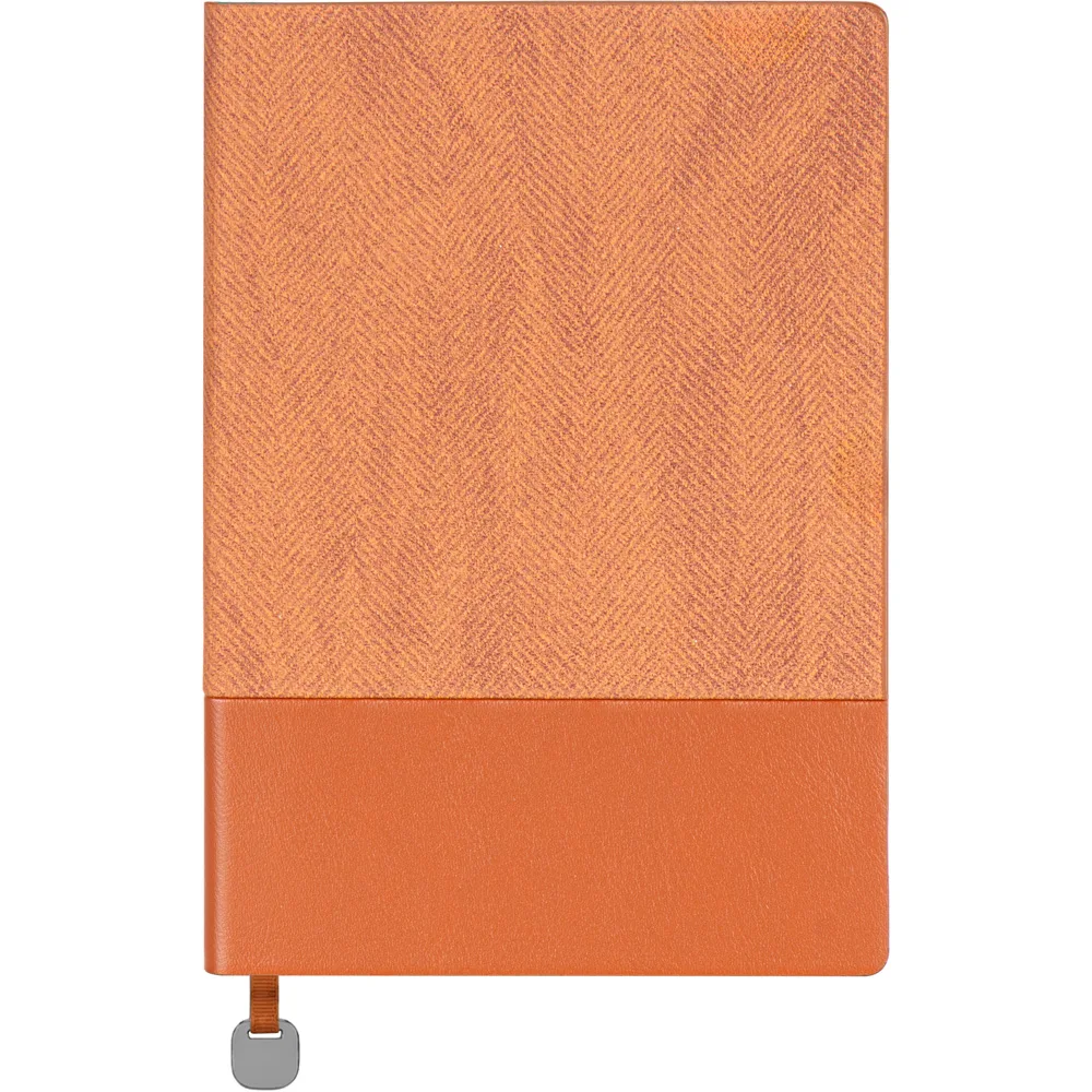 Tarihsiz Defter - Taba