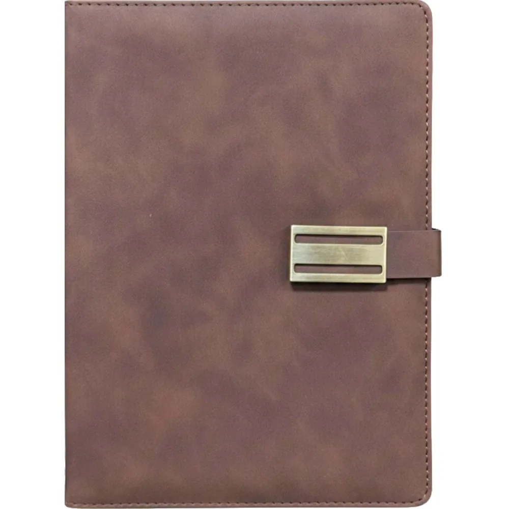 Tarihsiz Defter - Taba