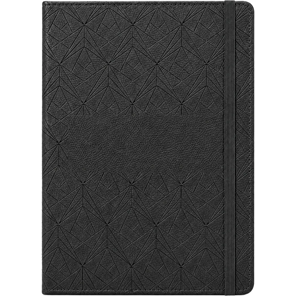 Tarihsiz Defter