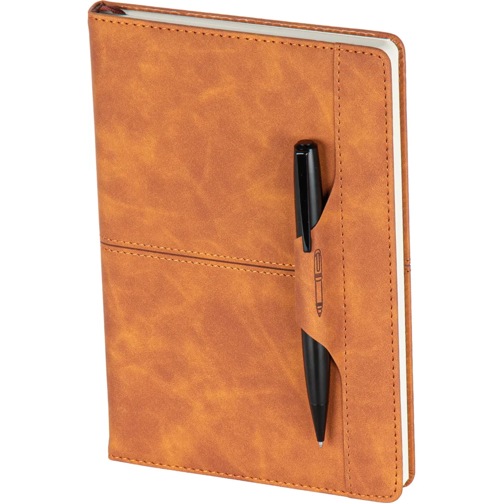 Tarihsiz Defter - Taba