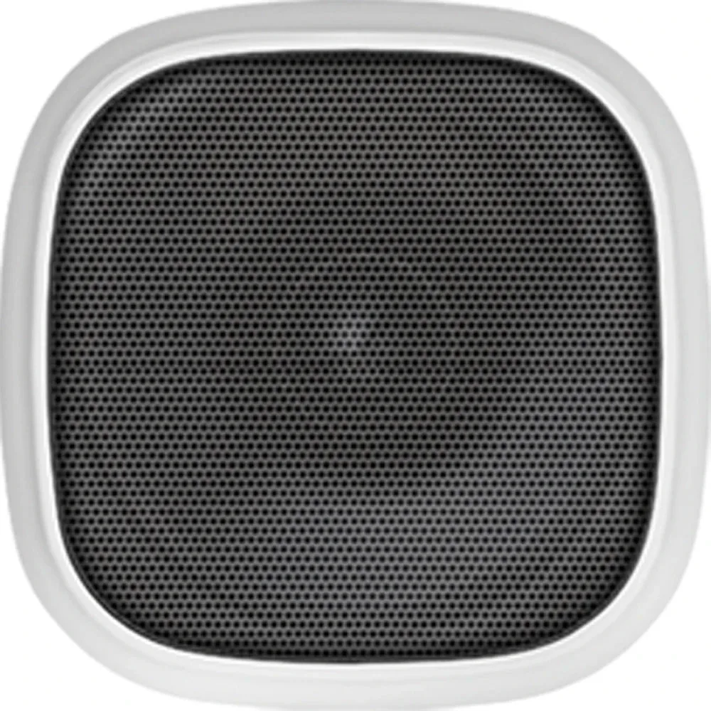 Speaker - Beyaz