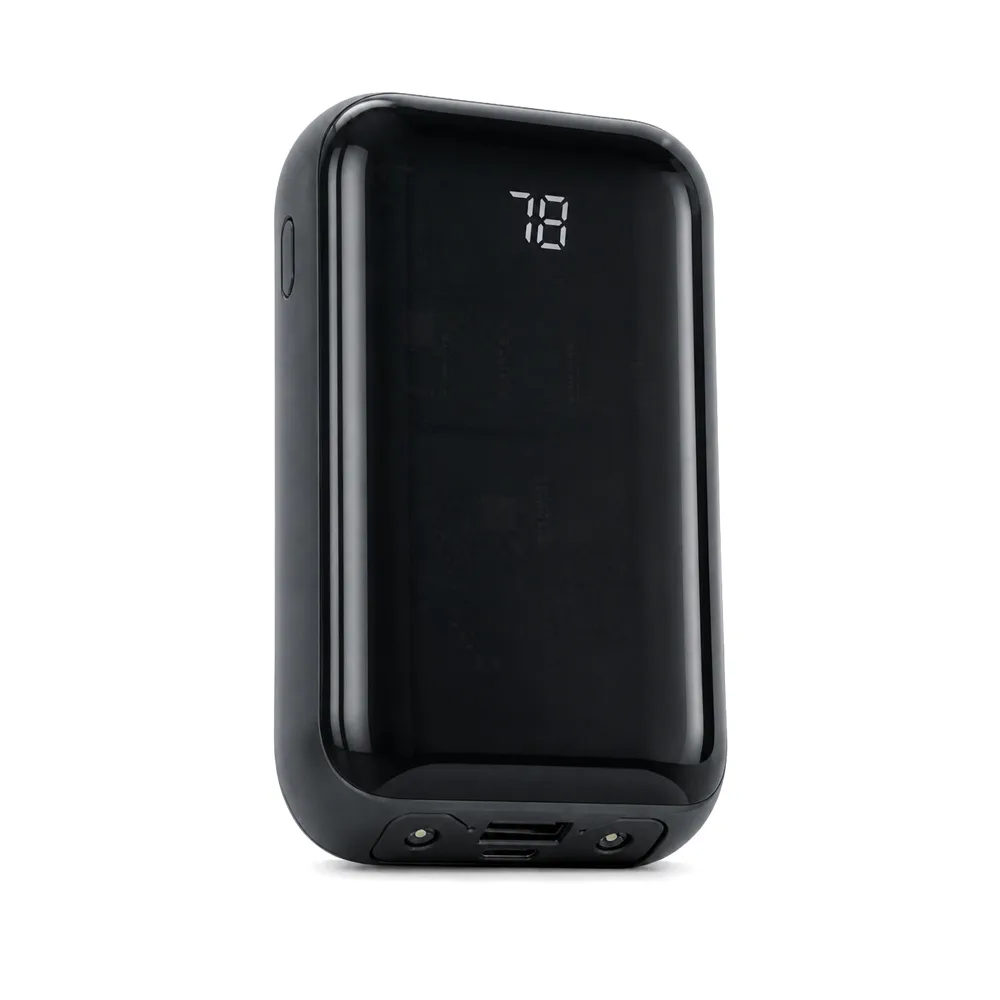 Mini Powerbank