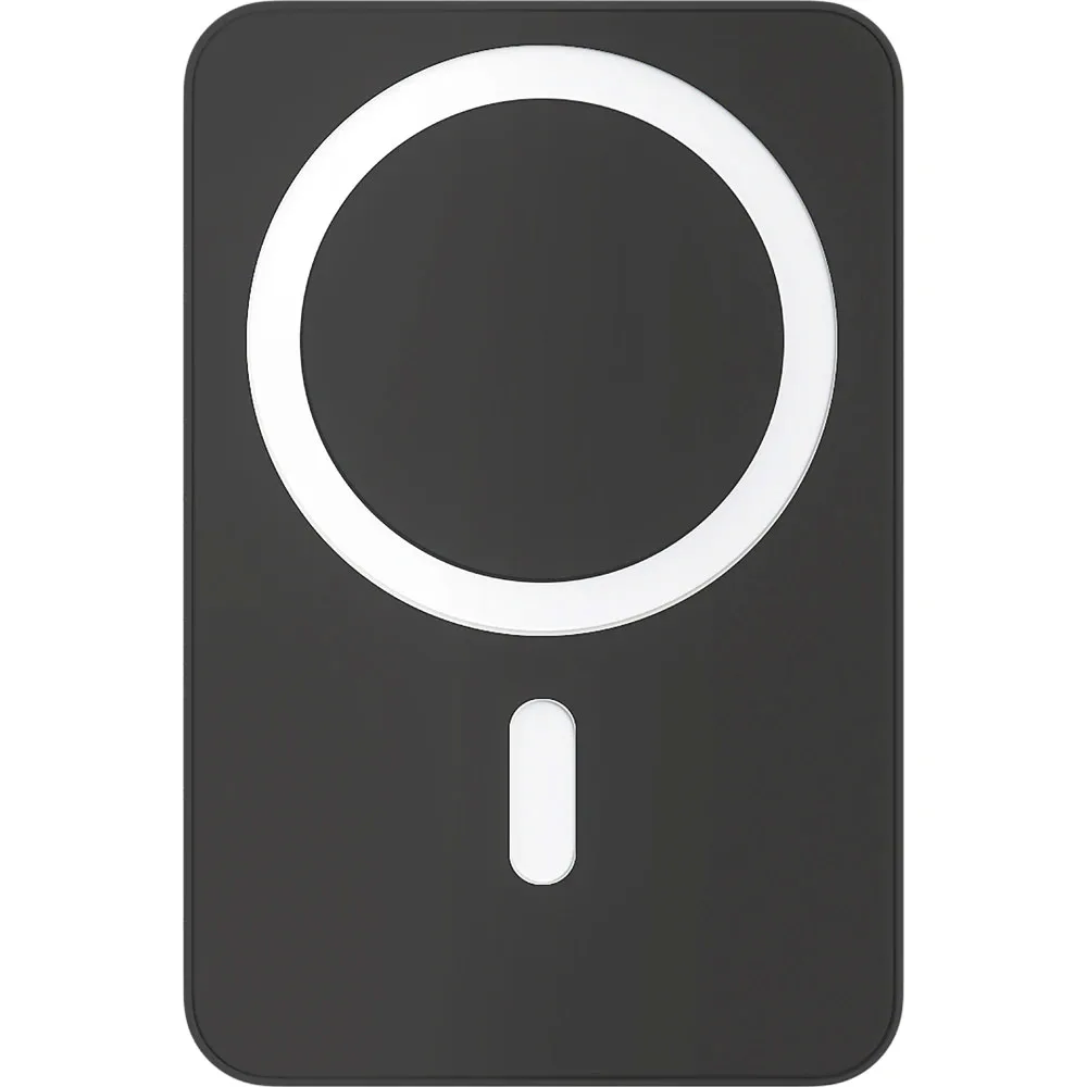 MagSafe Powerbank