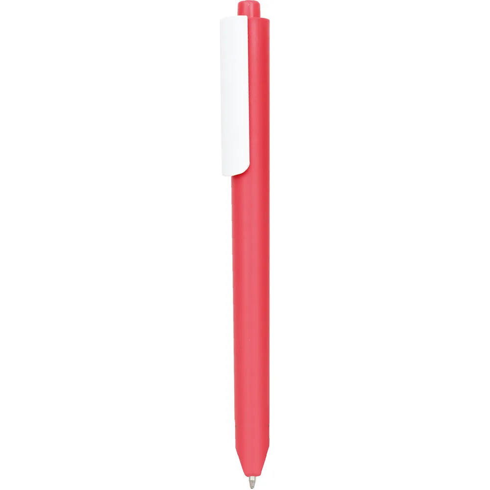 Jell Kalem - Pembe