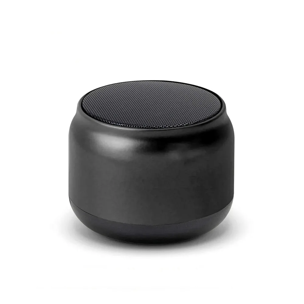 Bluetooth Speaker - Siyah