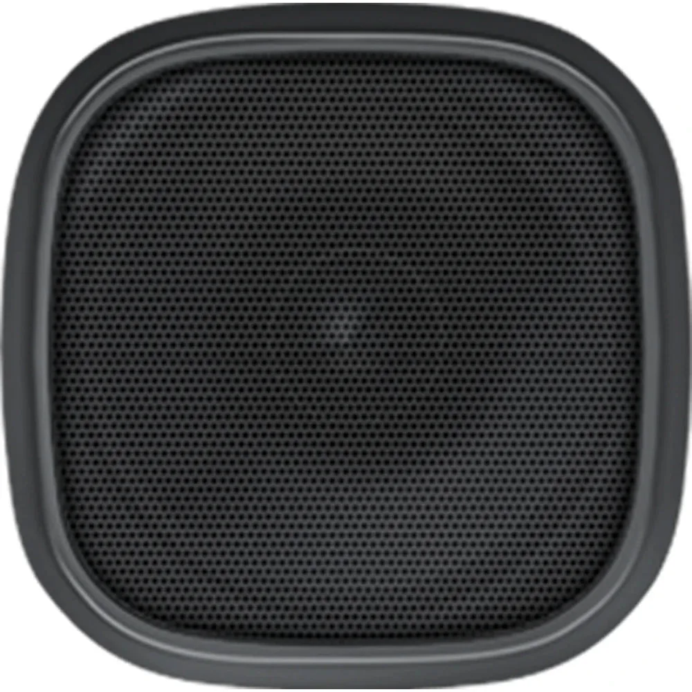 Speaker
