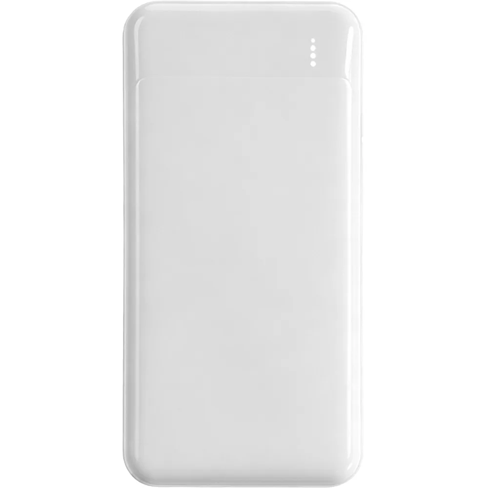 Powerbank - Beyaz