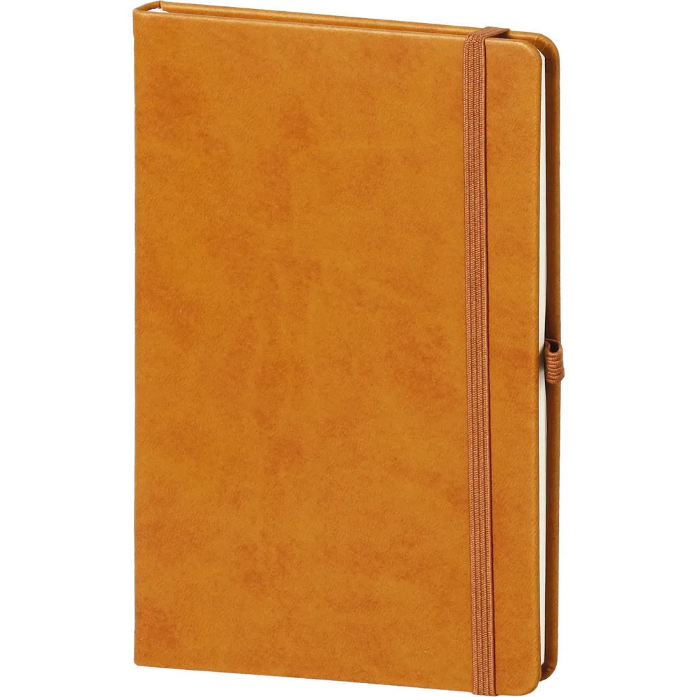 Tarihsiz Defter - Taba