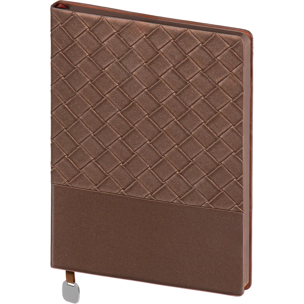 Tarihsiz Defter