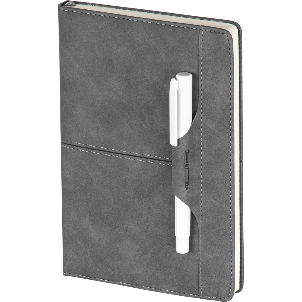 Tarihsiz Defter