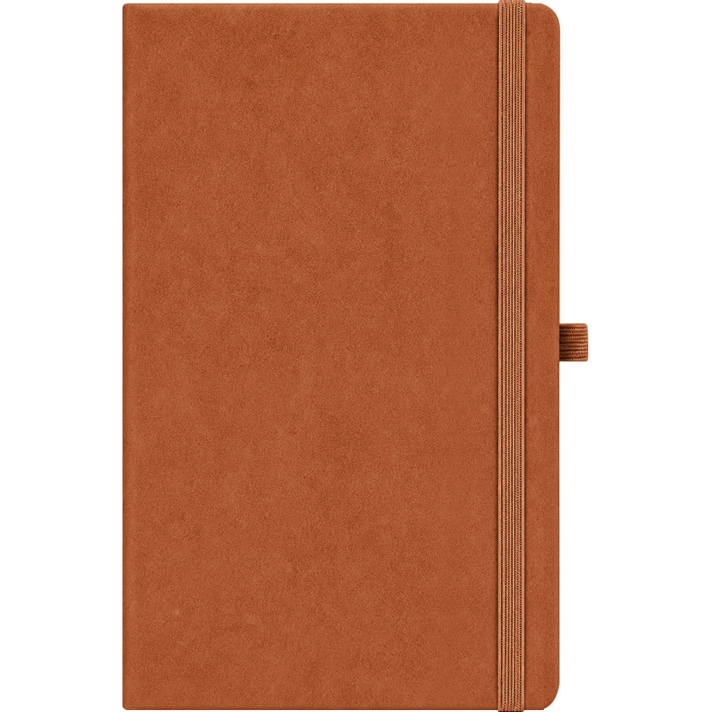 Tarihsiz Defter - Taba