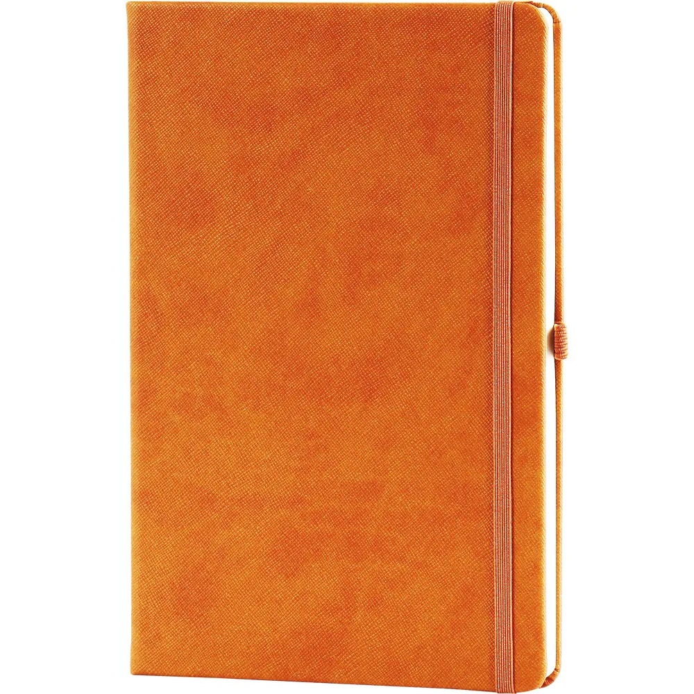 Tarihsiz Defter - Taba
