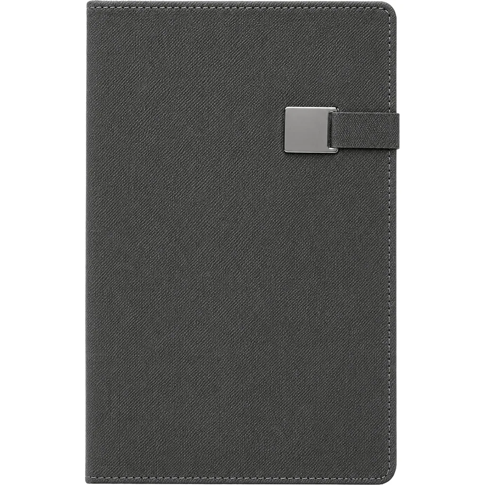 Tarihsiz Defter