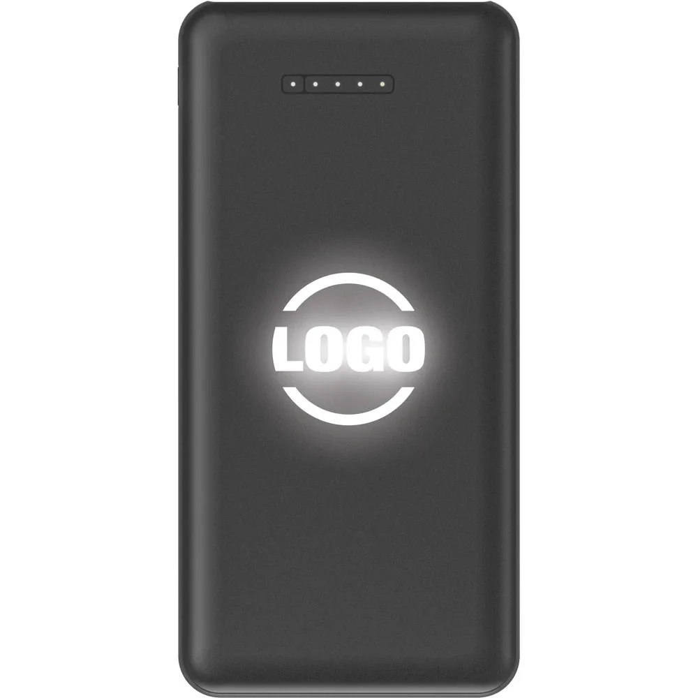 Wireless Powerbank