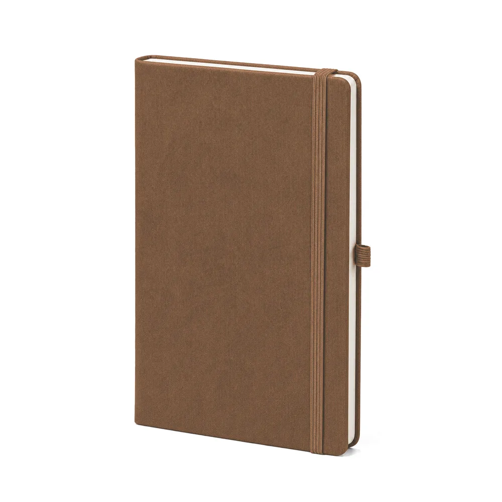 Tarihsiz Defter - Kahve