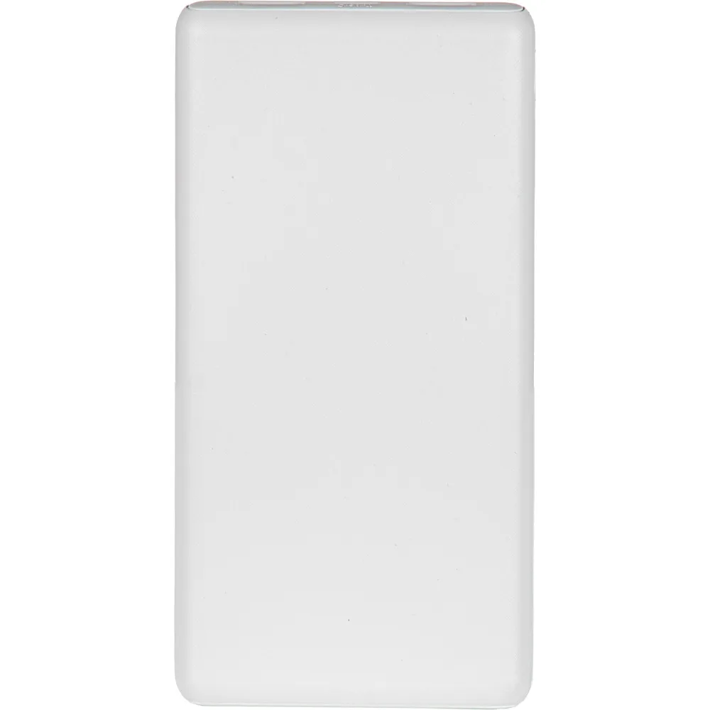 Powerbank - Beyaz
